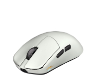 LAMZU Maya X 8K Cloud Grey LAMZU-MAYA-X-8K-GREY LAMZU-MAYA-X-8K-GREY    - 1349092 - zdjęcie 3